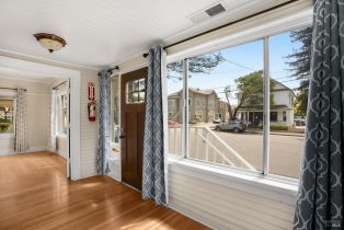 Residential Income,  Stewart street, Santa Rosa, CA 95404 - 13