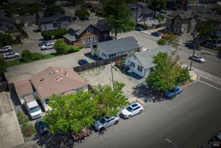 Residential Income,  Stewart street, Santa Rosa, CA 95404 - 35