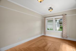 Residential Income,  Stewart street, Santa Rosa, CA 95404 - 17