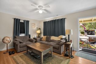 Residential Income,  Stewart street, Santa Rosa, CA 95404 - 4
