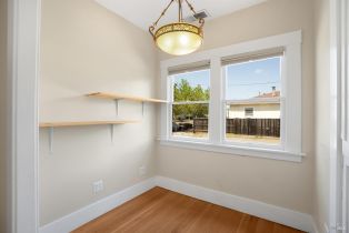 Residential Income,  Stewart street, Santa Rosa, CA 95404 - 18