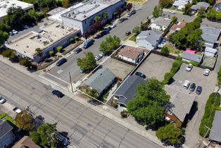 Residential Income,  Stewart street, Santa Rosa, CA 95404 - 36
