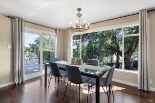Single Family Residence, Keaton avenue, Sonoma, CA 95476 - 12