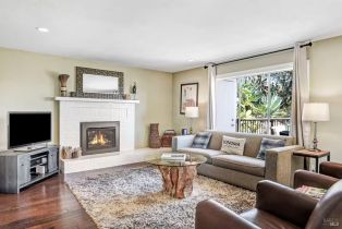 Single Family Residence, Keaton avenue, Sonoma, CA 95476 - 5