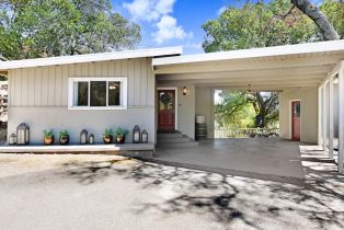 Single Family Residence, Keaton avenue, Sonoma, CA 95476 - 2