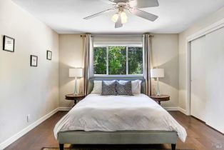 Single Family Residence, Keaton avenue, Sonoma, CA 95476 - 15