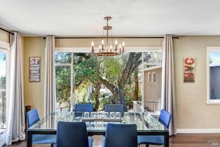 Single Family Residence, Keaton avenue, Sonoma, CA 95476 - 11