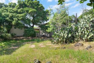 Single Family Residence, Keaton avenue, Sonoma, CA 95476 - 24