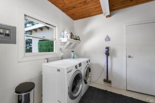 Single Family Residence, Keaton avenue, Sonoma, CA 95476 - 19