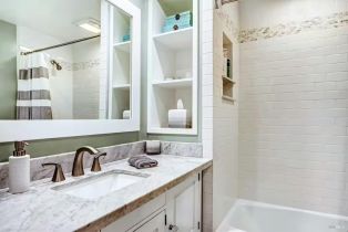 Single Family Residence, Keaton avenue, Sonoma, CA 95476 - 14