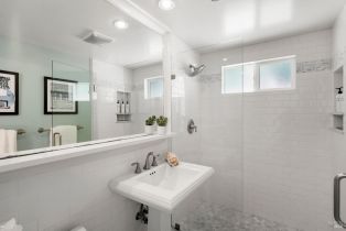 Single Family Residence, Keaton avenue, Sonoma, CA 95476 - 18