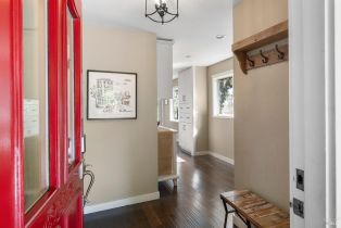 Single Family Residence, Keaton avenue, Sonoma, CA 95476 - 4