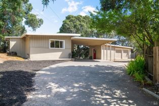 Single Family Residence, 17340 Keaton Ave, Sonoma, CA  Sonoma, CA 95476