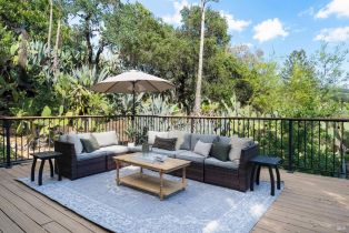 Single Family Residence, Keaton avenue, Sonoma, CA 95476 - 22