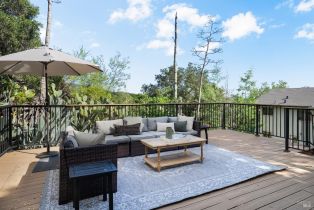 Single Family Residence, Keaton avenue, Sonoma, CA 95476 - 20