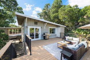 Single Family Residence, Keaton avenue, Sonoma, CA 95476 - 21