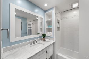Single Family Residence, Keaton avenue, Sonoma, CA 95476 - 16