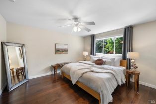 Single Family Residence, Keaton avenue, Sonoma, CA 95476 - 13