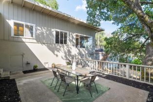 Single Family Residence, Keaton avenue, Sonoma, CA 95476 - 23