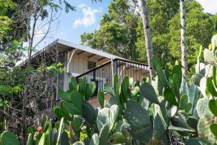 Single Family Residence, Keaton avenue, Sonoma, CA 95476 - 26