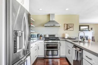 Single Family Residence, Keaton avenue, Sonoma, CA 95476 - 7