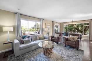 Single Family Residence, Keaton avenue, Sonoma, CA 95476 - 6