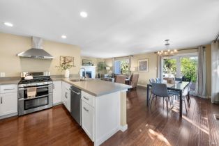 Single Family Residence, Keaton avenue, Sonoma, CA 95476 - 9