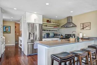 Single Family Residence, Keaton avenue, Sonoma, CA 95476 - 8