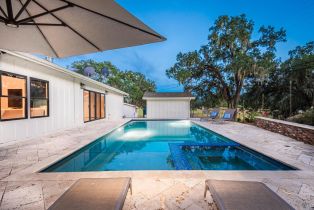 Single Family Residence, Capell Valley road, Napa, CA 94558 - 75