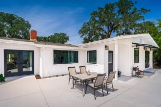 Single Family Residence, Capell Valley road, Napa, CA 94558 - 17