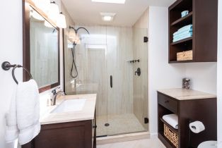 Single Family Residence, Capell Valley road, Napa, CA 94558 - 46