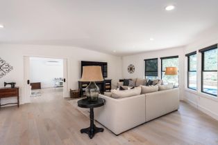 Single Family Residence, Capell Valley road, Napa, CA 94558 - 37