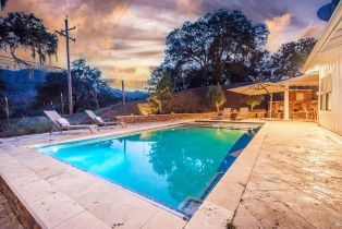 Single Family Residence, Capell Valley road, Napa, CA 94558 - 82