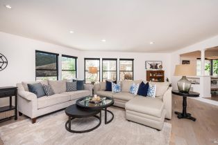 Single Family Residence, Capell Valley road, Napa, CA 94558 - 41