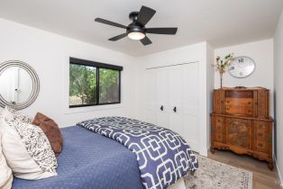 Single Family Residence, Capell Valley road, Napa, CA 94558 - 48
