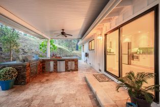 Single Family Residence, Capell Valley road, Napa, CA 94558 - 72