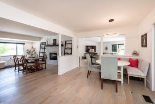 Single Family Residence, Capell Valley road, Napa, CA 94558 - 36