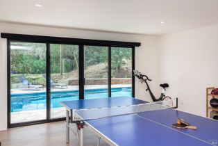 Single Family Residence, Capell Valley road, Napa, CA 94558 - 43