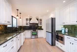 Single Family Residence, Capell Valley road, Napa, CA 94558 - 33