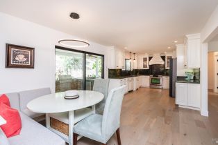 Single Family Residence, Capell Valley road, Napa, CA 94558 - 29