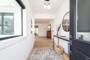 Single Family Residence, Capell Valley road, Napa, CA 94558 - 22