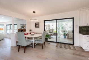 Single Family Residence, Capell Valley road, Napa, CA 94558 - 28