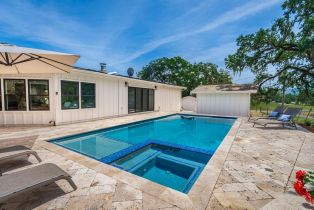 Single Family Residence, Capell Valley road, Napa, CA 94558 - 3