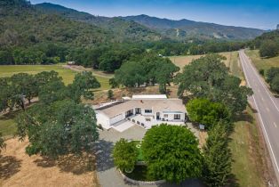Single Family Residence, Capell Valley road, Napa, CA 94558 - 9