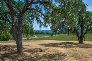 Single Family Residence, Capell Valley road, Napa, CA 94558 - 62