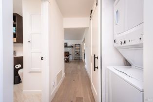Single Family Residence, Capell Valley road, Napa, CA 94558 - 54