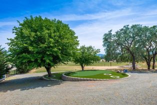Single Family Residence, Capell Valley road, Napa, CA 94558 - 21