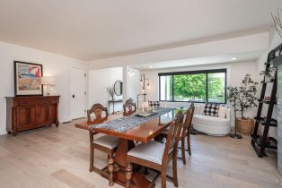 Single Family Residence, Capell Valley road, Napa, CA 94558 - 26