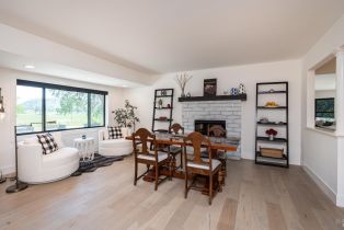 Single Family Residence, Capell Valley road, Napa, CA 94558 - 24
