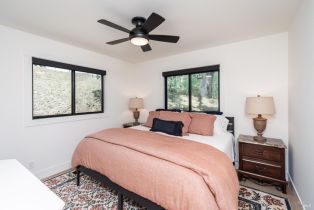 Single Family Residence, Capell Valley road, Napa, CA 94558 - 47